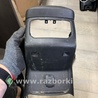 Накладка в салоне Ford Mondeo 5 (08.2014 - 10.2019)