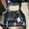 ФОТО Накладка в салоне для Ford Mondeo 5 (08.2014 - 10.2019) Київ