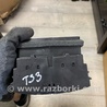 ФОТО Воздуховод задний для Ford Mondeo 5 (08.2014 - 10.2019) Київ