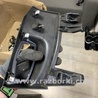ФОТО Накладка в салоне для Ford Mondeo 5 (08.2014 - 10.2019) Київ