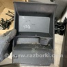 Накладка в салоне Ford Mondeo 5 (08.2014 - 10.2019)
