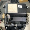 ФОТО Накладка в салоне для Ford Mondeo 5 (08.2014 - 10.2019) Київ
