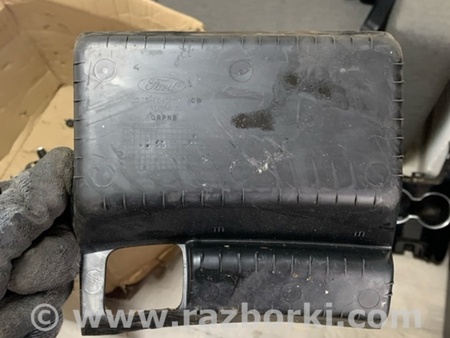 ФОТО Вкладыш для Ford Mondeo 5 (08.2014 - 10.2019) Київ