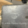 ФОТО Вкладыш для Ford Mondeo 5 (08.2014 - 10.2019) Київ