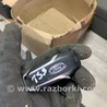 Ключ Ford Mondeo 5 (08.2014 - 10.2019)