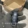 ФОТО Ключ для Ford Mondeo 5 (08.2014 - 10.2019) Київ