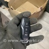 ФОТО Ключ для Ford Mondeo 5 (08.2014 - 10.2019) Київ
