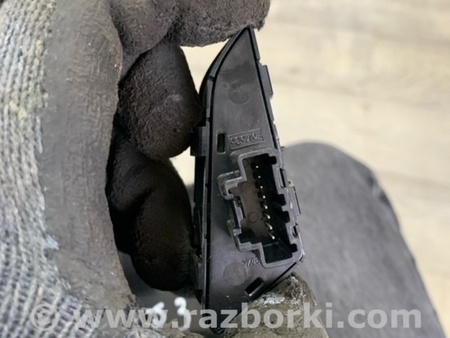 ФОТО Кнопка для Ford Mondeo 5 (08.2014 - 10.2019) Київ