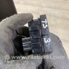 ФОТО Кнопка для Ford Mondeo 5 (08.2014 - 10.2019) Київ