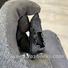 ФОТО Кнопка для Ford Mondeo 5 (08.2014 - 10.2019) Київ