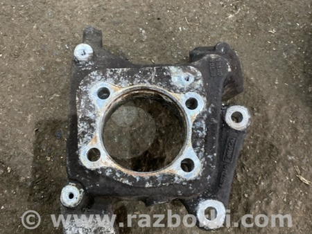 ФОТО Цапфа задняя для Ford Mondeo 5 (08.2014 - 10.2019) Київ
