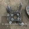 Цапфа задняя Ford Mondeo 5 (08.2014 - 10.2019)