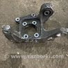 ФОТО Цапфа задняя для Ford Mondeo 5 (08.2014 - 10.2019) Київ