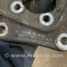 ФОТО Цапфа задняя для Ford Mondeo 5 (08.2014 - 10.2019) Київ