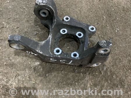 ФОТО Цапфа задняя для Ford Mondeo 5 (08.2014 - 10.2019) Київ