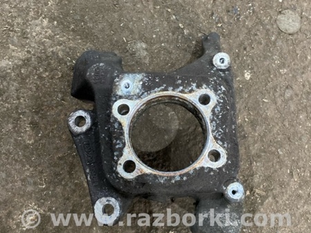 ФОТО Цапфа задняя для Ford Mondeo 5 (08.2014 - 10.2019) Київ