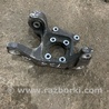 ФОТО Цапфа задняя для Ford Mondeo 5 (08.2014 - 10.2019) Київ