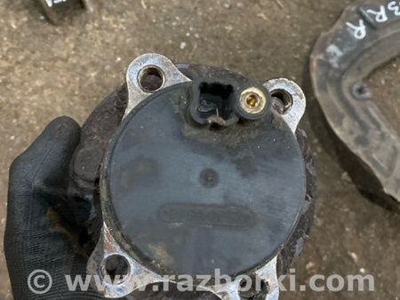 ФОТО Ступица задняя для Ford Mondeo 5 (08.2014 - 10.2019) Київ