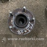 Ступица задняя Ford Mondeo 5 (08.2014 - 10.2019)