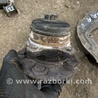 ФОТО Ступица задняя для Ford Mondeo 5 (08.2014 - 10.2019) Київ