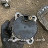 ФОТО Ступица задняя для Ford Mondeo 5 (08.2014 - 10.2019) Київ