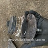ФОТО Ступица задняя для Ford Mondeo 5 (08.2014 - 10.2019) Київ