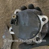 ФОТО Ступица задняя для Ford Mondeo 5 (08.2014 - 10.2019) Київ