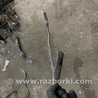 ФОТО Тормозной щиток задний правый для Ford Mondeo 5 (08.2014 - 10.2019) Київ