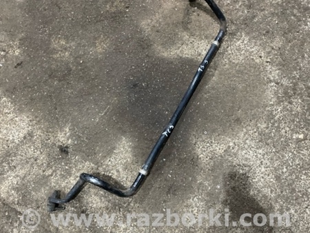ФОТО Стабилизатор передний для Ford Mondeo 5 (08.2014 - 10.2019) Київ