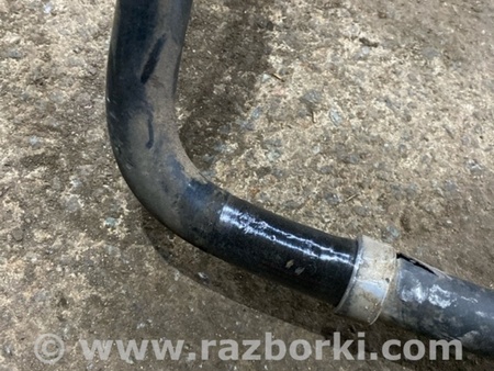 ФОТО Стабилизатор передний для Ford Mondeo 5 (08.2014 - 10.2019) Київ