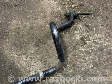 ФОТО Стабилизатор передний для Ford Mondeo 5 (08.2014 - 10.2019) Київ