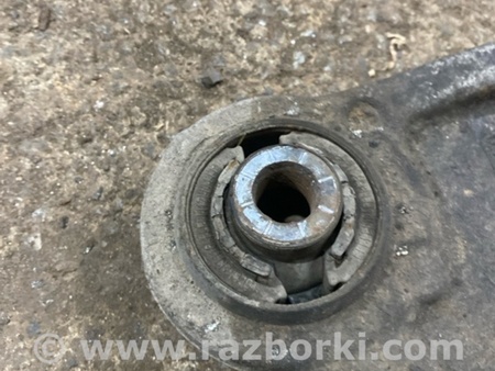 ФОТО Рычаг нижний передний правый для Ford Mondeo 5 (08.2014 - 10.2019) Київ