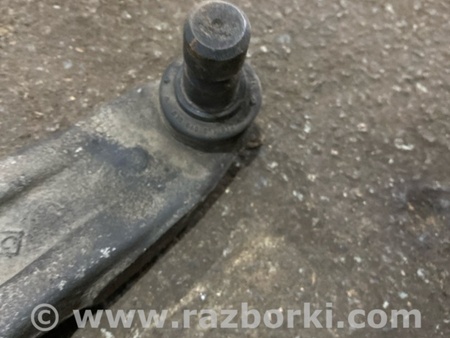 ФОТО Рычаг нижний передний правый для Ford Mondeo 5 (08.2014 - 10.2019) Київ