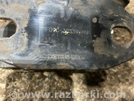 ФОТО Рычаг нижний передний правый для Ford Mondeo 5 (08.2014 - 10.2019) Київ