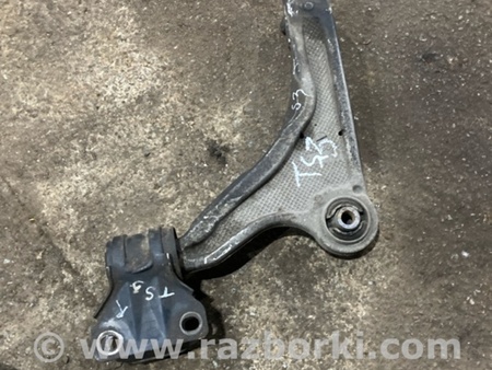 ФОТО Рычаг нижний передний правый для Ford Mondeo 5 (08.2014 - 10.2019) Київ