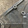 ФОТО Рычаг нижний передний правый для Ford Mondeo 5 (08.2014 - 10.2019) Київ