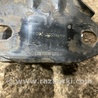 ФОТО Рычаг нижний передний правый для Ford Mondeo 5 (08.2014 - 10.2019) Київ