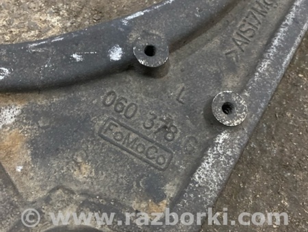 ФОТО Рычаг нижний передний левый для Ford Mondeo 5 (08.2014 - 10.2019) Київ