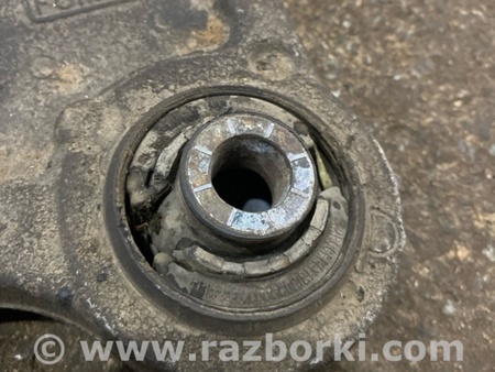 ФОТО Рычаг нижний передний левый для Ford Mondeo 5 (08.2014 - 10.2019) Київ