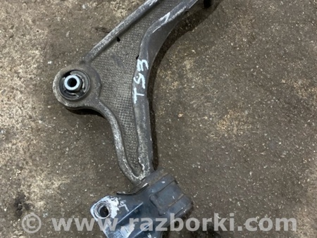 ФОТО Рычаг нижний передний левый для Ford Mondeo 5 (08.2014 - 10.2019) Київ