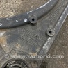 ФОТО Рычаг нижний передний левый для Ford Mondeo 5 (08.2014 - 10.2019) Київ