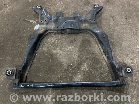ФОТО Балка подвески передняя для Ford Mondeo 5 (08.2014 - 10.2019) Київ