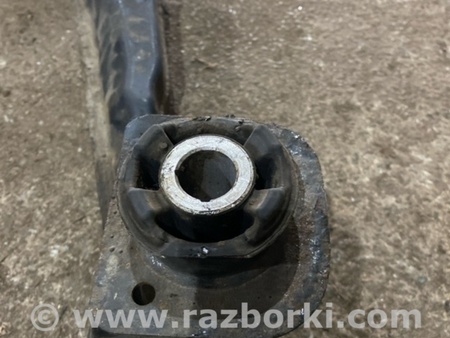 ФОТО Балка подвески передняя для Ford Mondeo 5 (08.2014 - 10.2019) Київ
