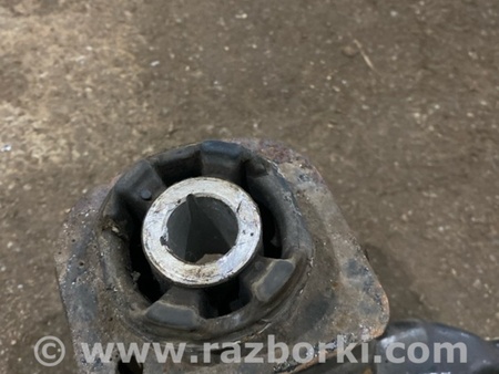 ФОТО Балка подвески передняя для Ford Mondeo 5 (08.2014 - 10.2019) Київ