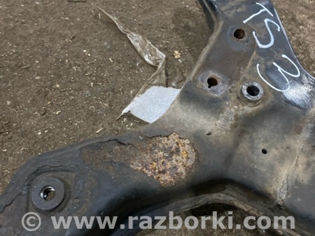 ФОТО Балка подвески передняя для Ford Mondeo 5 (08.2014 - 10.2019) Київ