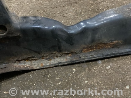 ФОТО Балка подвески передняя для Ford Mondeo 5 (08.2014 - 10.2019) Київ