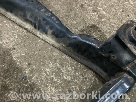 ФОТО Балка подвески передняя для Ford Mondeo 5 (08.2014 - 10.2019) Київ