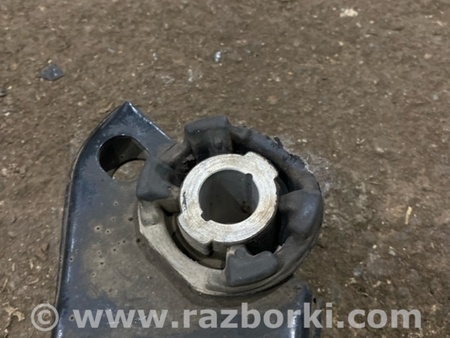 ФОТО Балка подвески передняя для Ford Mondeo 5 (08.2014 - 10.2019) Київ