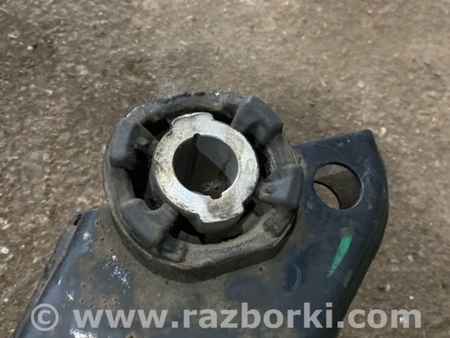 ФОТО Балка подвески передняя для Ford Mondeo 5 (08.2014 - 10.2019) Київ