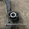 ФОТО Балка подвески передняя для Ford Mondeo 5 (08.2014 - 10.2019) Київ